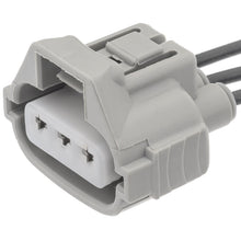 Load image into Gallery viewer, S2537 Standard Import Turn Signal / Parking Light Connector Standard Import Canada