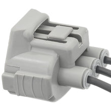 Load image into Gallery viewer, S2537 Standard Import Turn Signal / Parking Light Connector Standard Import Canada