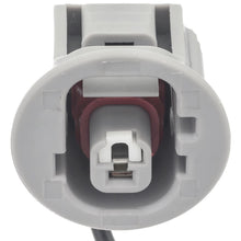 Load image into Gallery viewer, S2538 Standard Import Oil Pressure Switch Connector Standard Import Canada