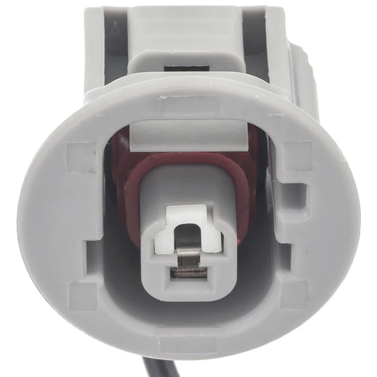 S2538 Standard Import Oil Pressure Switch Connector Standard Import Canada