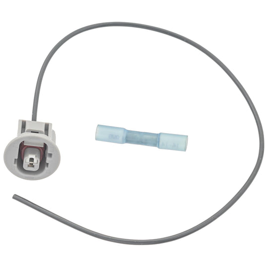 S2538 Standard Import Oil Pressure Switch Connector Standard Import Canada