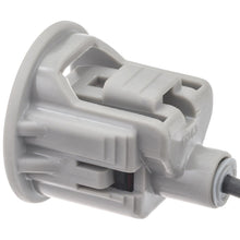 Load image into Gallery viewer, S2538 Standard Import Oil Pressure Switch Connector Standard Import Canada