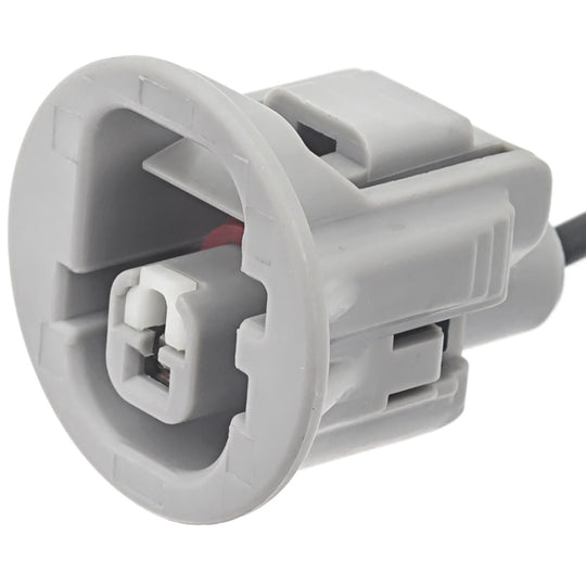 S2538 Standard Import Oil Pressure Switch Connector Standard Import Canada