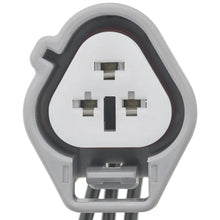 Load image into Gallery viewer, S2539 Standard Import A/C Compressor Connector Standard Import Canada