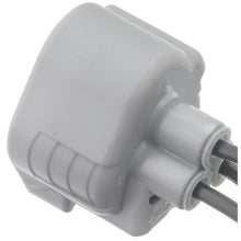 Load image into Gallery viewer, S2539 Standard Import A/C Compressor Connector Standard Import Canada