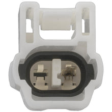 Load image into Gallery viewer, S2540 Standard Import Ignition Knock (Detonation) Sensor Connector Standard Import Canada