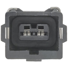 Load image into Gallery viewer, S2540 Standard Import Ignition Knock (Detonation) Sensor Connector Standard Import Canada