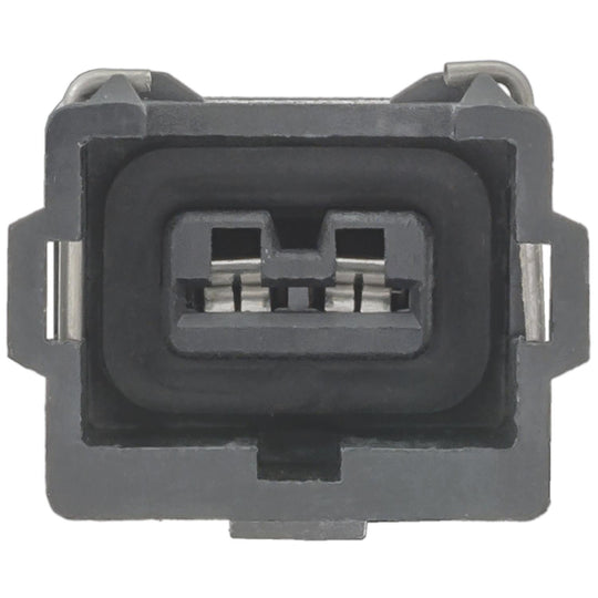 S2540 Standard Import Ignition Knock (Detonation) Sensor Connector Standard Import Canada