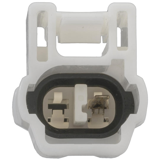S2540 Standard Import Ignition Knock (Detonation) Sensor Connector Standard Import Canada