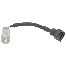 Load image into Gallery viewer, S2540 Standard Import Ignition Knock (Detonation) Sensor Connector Standard Import Canada
