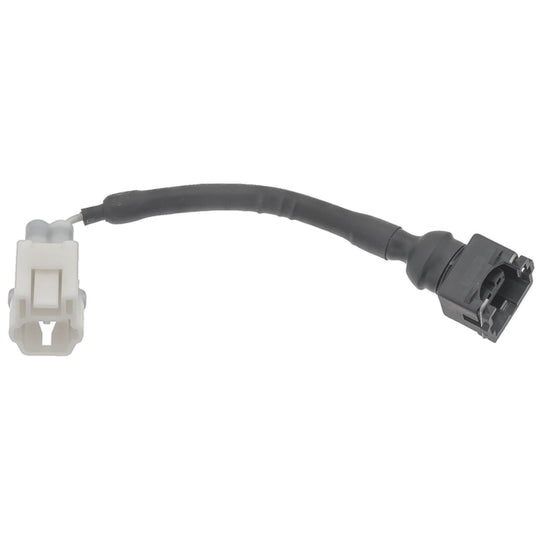 S2540 Standard Import Ignition Knock (Detonation) Sensor Connector Standard Import Canada