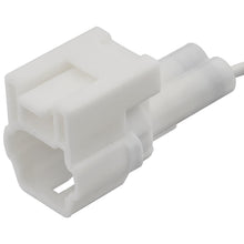 Load image into Gallery viewer, S2540 Standard Import Ignition Knock (Detonation) Sensor Connector Standard Import Canada