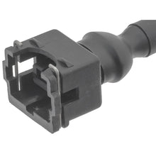 Load image into Gallery viewer, S2540 Standard Import Ignition Knock (Detonation) Sensor Connector Standard Import Canada