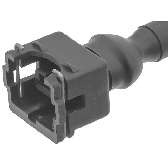 S2540 Standard Import Ignition Knock (Detonation) Sensor Connector Standard Import Canada