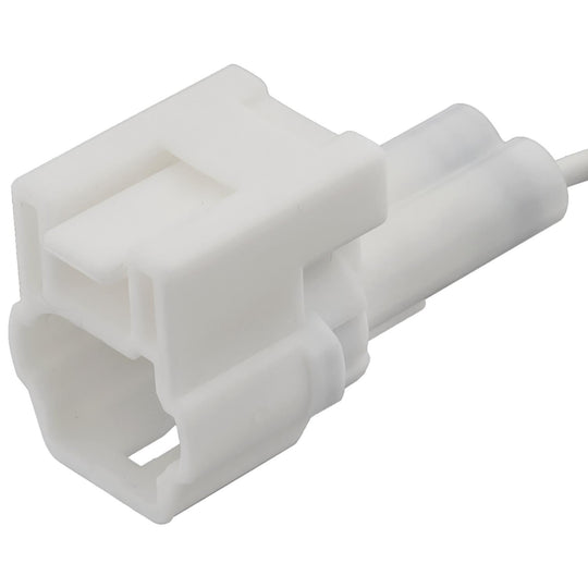 S2540 Standard Import Ignition Knock (Detonation) Sensor Connector Standard Import Canada