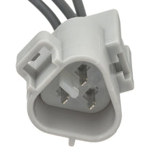 Charger l'image dans la galerie, S2541 Standard Ignition A/C Compressor Connector Standard Ignition Canada