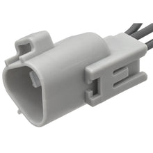 Charger l'image dans la galerie, S2541 Standard Ignition A/C Compressor Connector Standard Ignition Canada