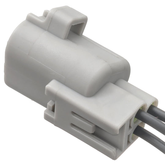 S2541 Standard Ignition A/C Compressor Connector Standard Ignition Canada