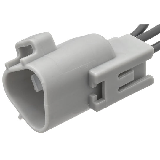 S2541 Standard Import A/C Compressor Connector Standard Import Canada