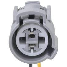 Load image into Gallery viewer, S2543 Standard Import Engine Variable Valve Timing (VVT) Solenoid Connector Standard Import Canada