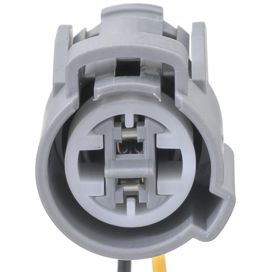 S2543 Standard Import Engine Variable Valve Timing (VVT) Solenoid Connector Standard Import Canada