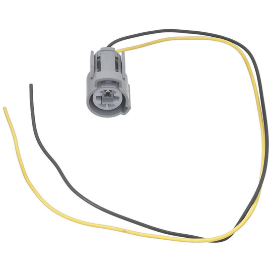 S2543 Standard Import Engine Variable Valve Timing (VVT) Solenoid Connector Standard Import Canada