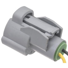 Load image into Gallery viewer, S2543 Standard Import Engine Variable Valve Timing (VVT) Solenoid Connector Standard Import Canada