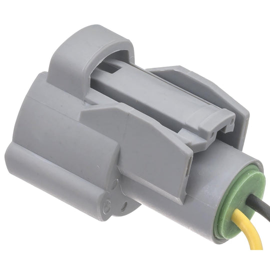 S2543 Standard Import Engine Variable Valve Timing (VVT) Solenoid Connector Standard Import Canada