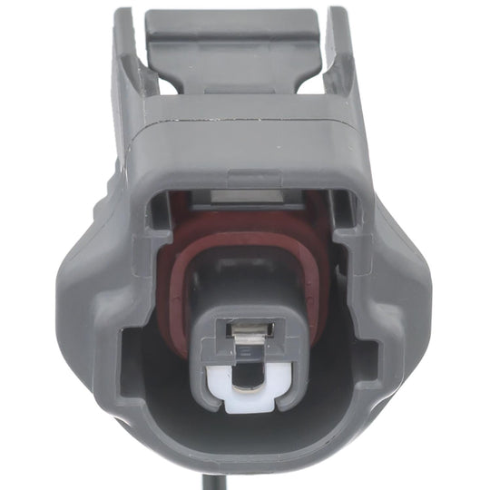 S2545 Standard Import Ignition Knock (Detonation) Sensor Connector Standard Import Canada