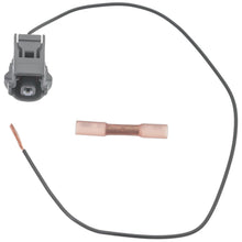 Load image into Gallery viewer, S2545 Standard Import Ignition Knock (Detonation) Sensor Connector Standard Import Canada