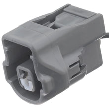 Load image into Gallery viewer, S2545 Standard Import Ignition Knock (Detonation) Sensor Connector Standard Import Canada