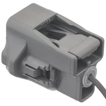 Load image into Gallery viewer, S2545 Standard Import Ignition Knock (Detonation) Sensor Connector Standard Import Canada