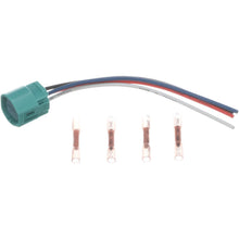 Load image into Gallery viewer, S2548 Standard Ignition Voltage Regulator Connector Standard Ignition Canada
