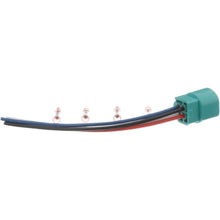 Load image into Gallery viewer, S2548 Standard Ignition Voltage Regulator Connector Standard Ignition Canada