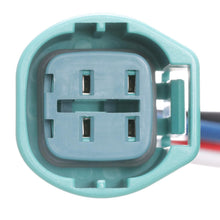 Load image into Gallery viewer, S2548 Standard Ignition Voltage Regulator Connector Standard Ignition Canada