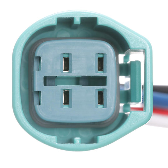 S2548 Standard Ignition Voltage Regulator Connector Standard Ignition Canada