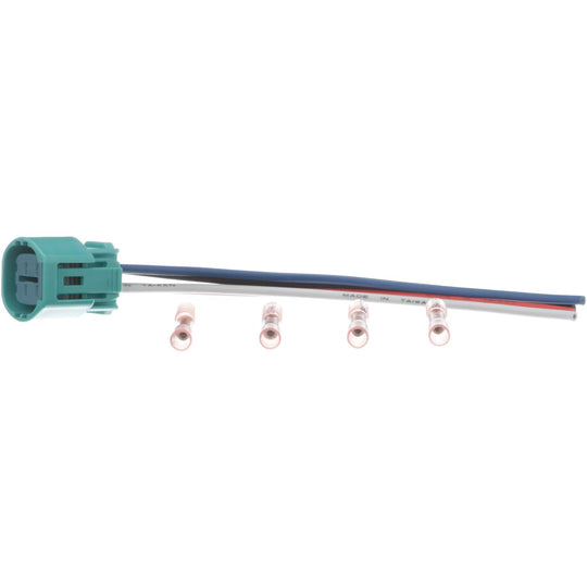 S2548 Standard Ignition Voltage Regulator Connector Standard Ignition Canada