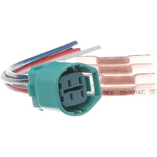 Load image into Gallery viewer, S2548 Standard Ignition Voltage Regulator Connector Standard Ignition Canada