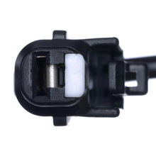 Load image into Gallery viewer, S2549 Standard Import Starter Solenoid Connector Standard Import Canada