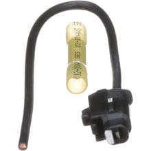 Load image into Gallery viewer, S2549 Standard Import Starter Solenoid Connector Standard Import Canada