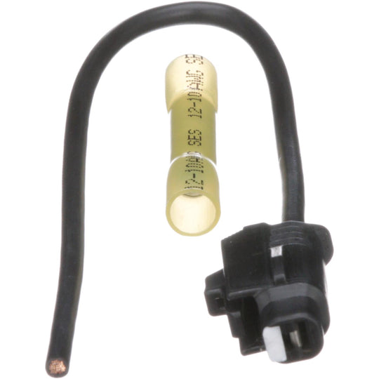 S2549 Standard Import Starter Solenoid Connector Standard Import Canada