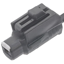 Load image into Gallery viewer, S2549 Standard Import Starter Solenoid Connector Standard Import Canada