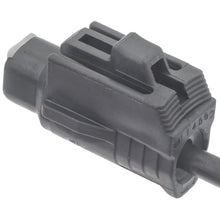 Load image into Gallery viewer, S2549 Standard Import Starter Solenoid Connector Standard Import Canada