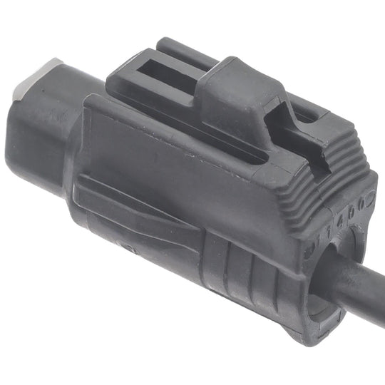 S2549 Standard Import Starter Solenoid Connector Standard Import Canada