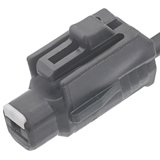 S2549 Standard Import Starter Solenoid Connector Standard Import Canada