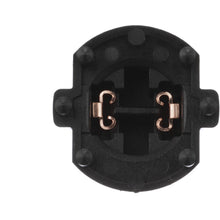 Charger l'image dans la galerie, S2555 Standard Import Headlight Socket Standard Import Canada