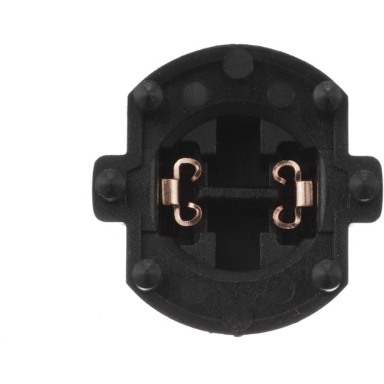 S2555 Standard Ignition Headlight Socket Standard Ignition Canada