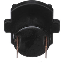 Load image into Gallery viewer, S2555 Standard Ignition Headlight Socket Standard Ignition Canada