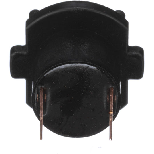 S2555 Standard Ignition Headlight Socket Standard Ignition Canada