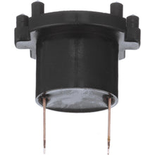 Load image into Gallery viewer, S2555 Standard Ignition Headlight Socket Standard Ignition Canada